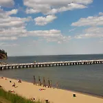 Baltic Rent - Plac Grunwaldzki 20