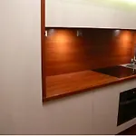 Baltic Rent - Plac Grunwaldzki 20 * Gdynia