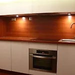 Baltic Rent - Plac Grunwaldzki 20 Gdynia