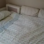 Baltic Rent - Plac Grunwaldzki 20 * Gdynia