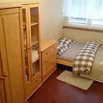 Baltic Rent - Plac Grunwaldzki 20 Gdynia