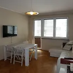 Baltic Rent - Plac Grunwaldzki 20 *