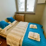 Baltic Rent - Plac Grunwaldzki 20 * Gdynia