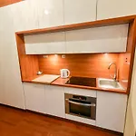 Baltic Rent - Plac Grunwaldzki 20 * Gdynia