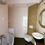 Baltic Rent - Plac Grunwaldzki 20 Lägenhet Gdynia