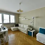 Baltic Rent - Plac Grunwaldzki 20 *