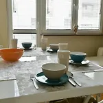 Baltic Rent - Plac Grunwaldzki 20 *