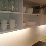 Baltic Rent - Plac Grunwaldzki 20 *