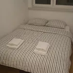 Baltic Rent - Plac Grunwaldzki 20 Lägenhet *