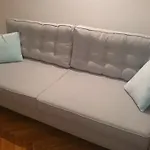 Lägenhet Baltic Rent - Plac Grunwaldzki 20 *