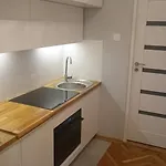 Baltic Rent - Plac Grunwaldzki 20