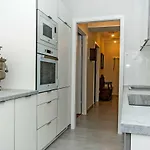 Baltic Rent - Plac Grunwaldzki 20 *
