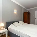 Baltic Rent - Plac Grunwaldzki 20 Gdynia