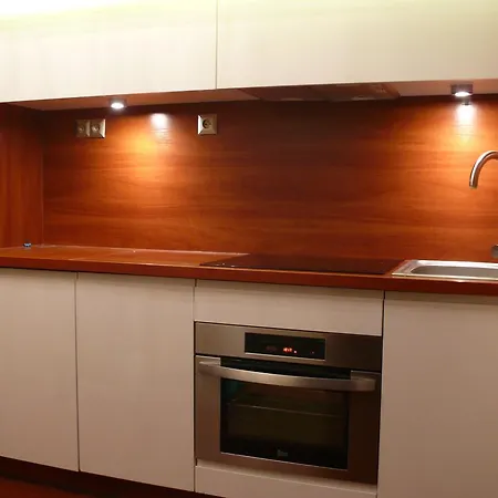 Baltic Rent - Plac Grunwaldzki 20 グディニャ