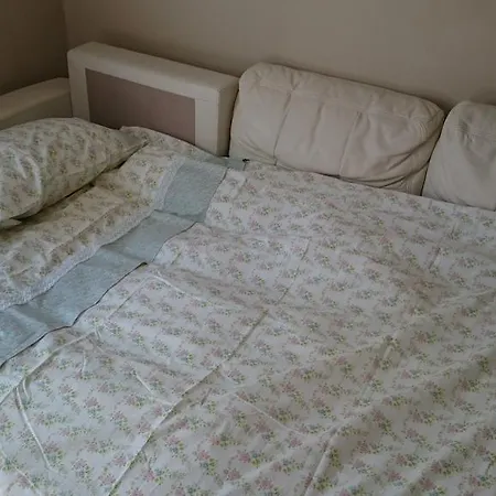 Baltic Rent - Plac Grunwaldzki 20 * Гдыня