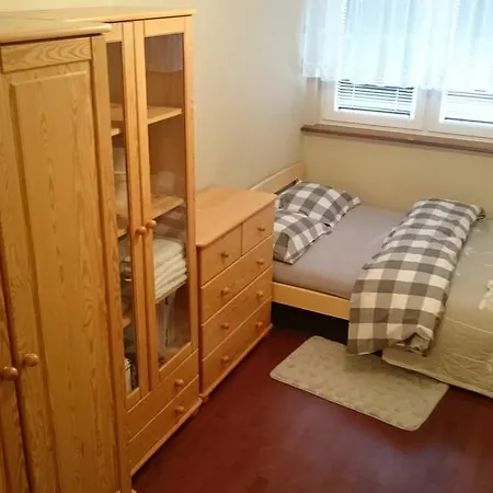 Baltic Rent - Plac Grunwaldzki 20 Gdynia
