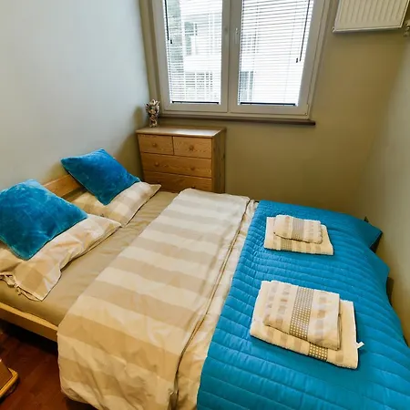 Baltic Rent - Plac Grunwaldzki 20 * Гдыня