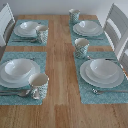 Baltic Rent - Plac Grunwaldzki 20