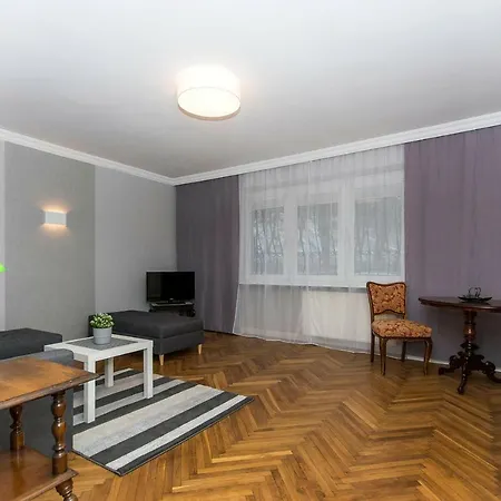 Апартаменты Baltic Rent - Plac Grunwaldzki 20 Гдыня