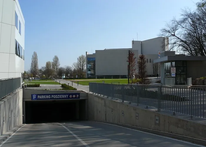 Baltic Rent - Plac Grunwaldzki 20 Lägenhet Gdynia