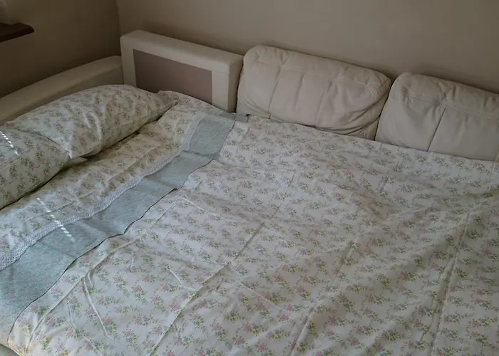 Baltic Rent - Plac Grunwaldzki 20 * Gdynia