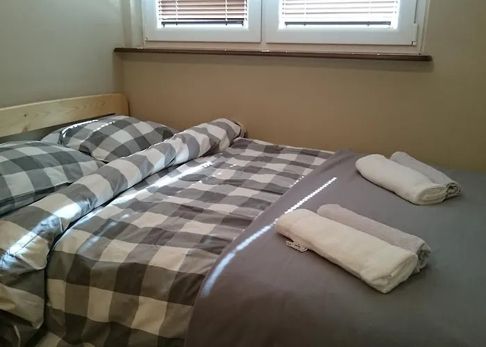 Baltic Rent - Plac Grunwaldzki 20 Apartment *