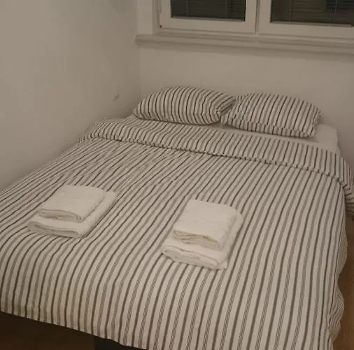 Baltic Rent - Plac Grunwaldzki 20 Apartment *