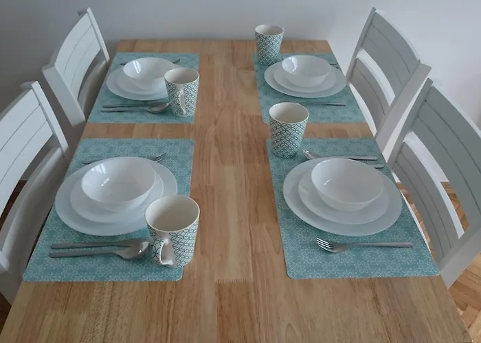 Baltic Rent - Plac Grunwaldzki 20