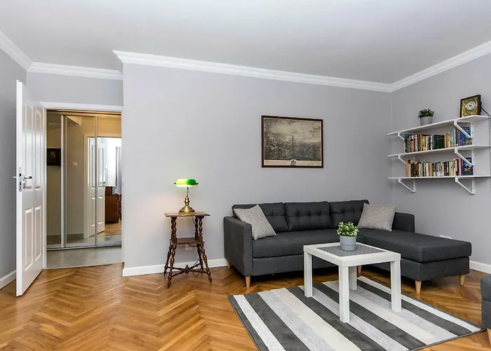 Baltic Rent - Plac Grunwaldzki 20 Gdynia