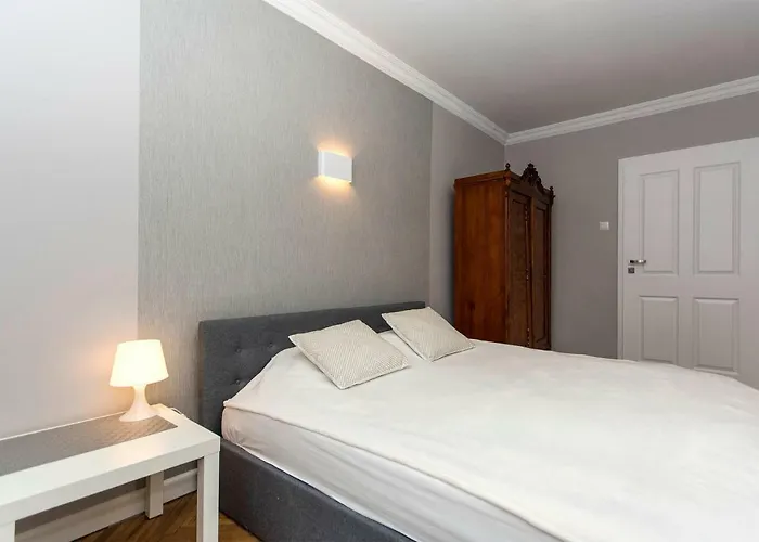 Baltic Rent - Plac Grunwaldzki 20 Gdynia